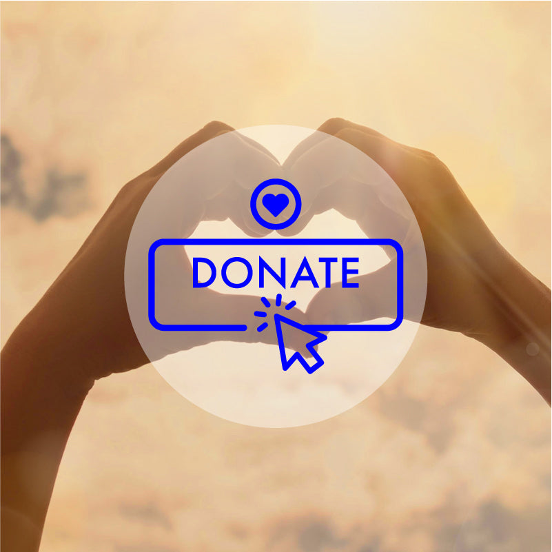 DONATION
