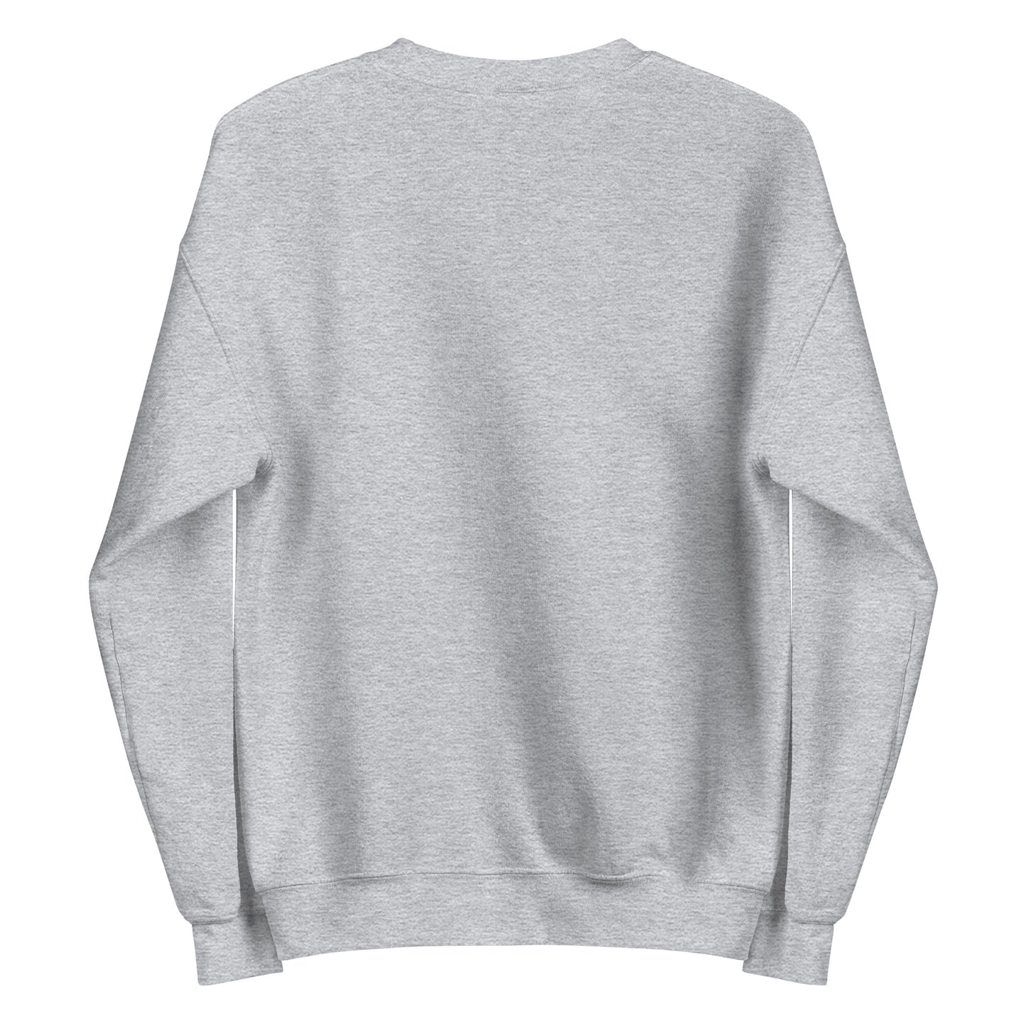 Pay it Forward Sweatshirt