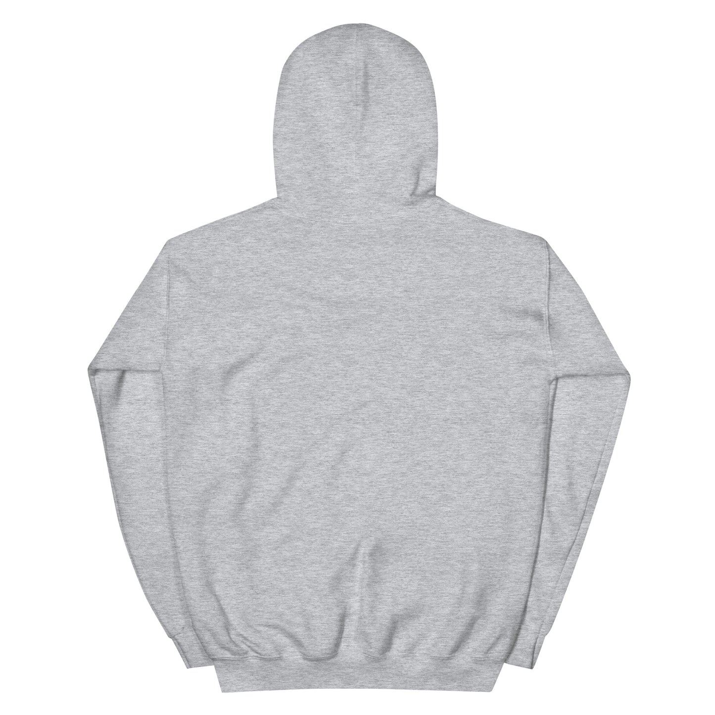 Alumni Hoodie