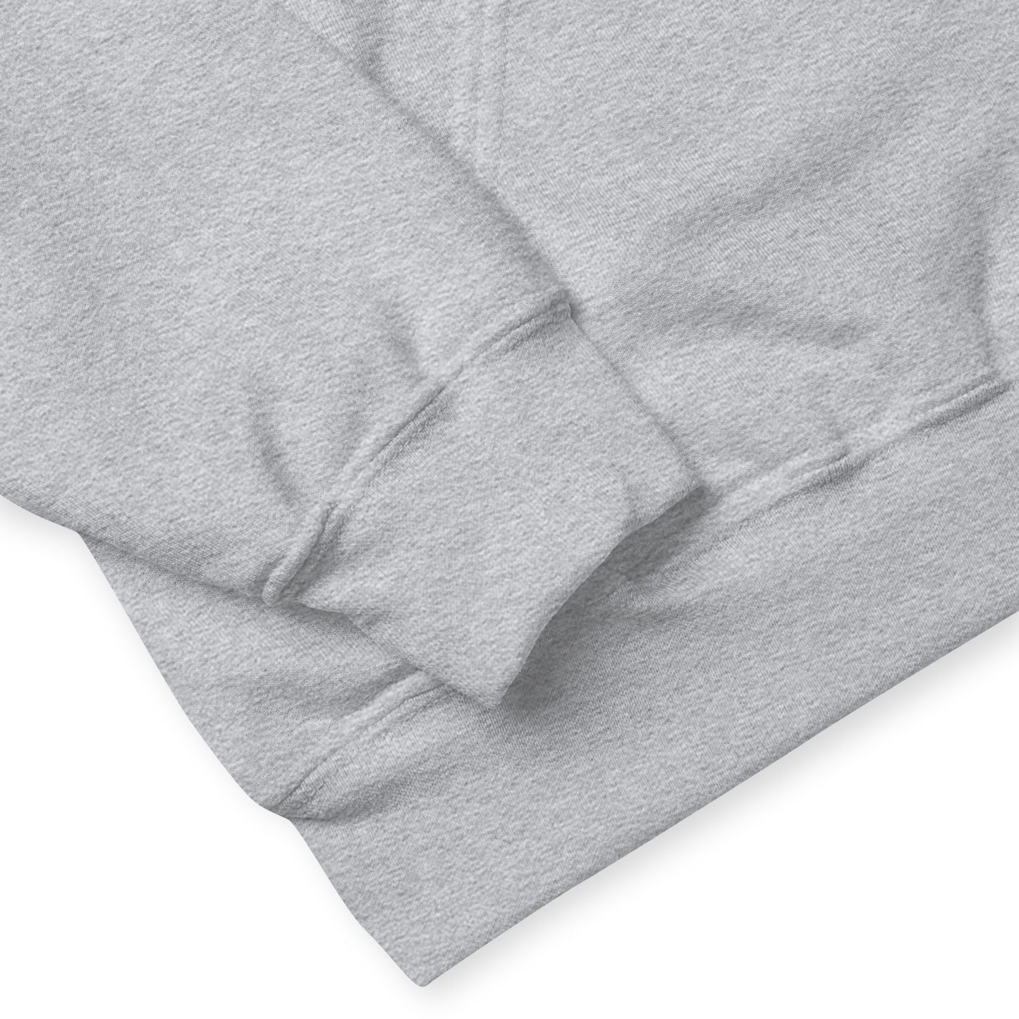 Alumni Hoodie